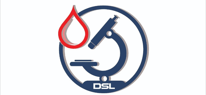 Dayalsons Diagnostic Center