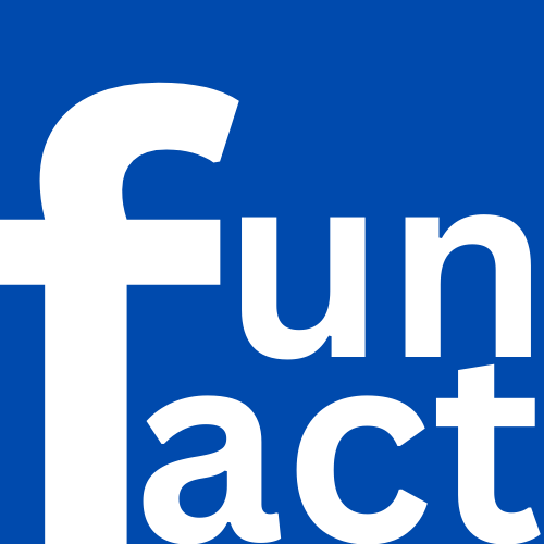 funfacts