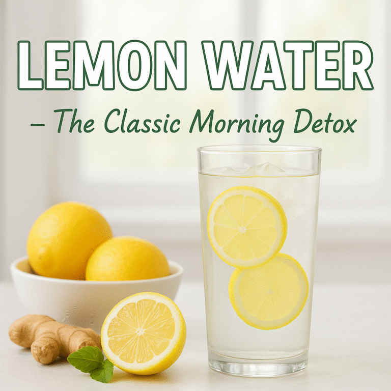 Cucumbers – Hydration Boosting Detox Food tags