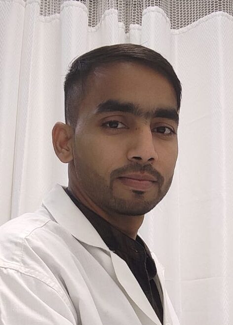 sonusingh founder -dayalsonslab-serives